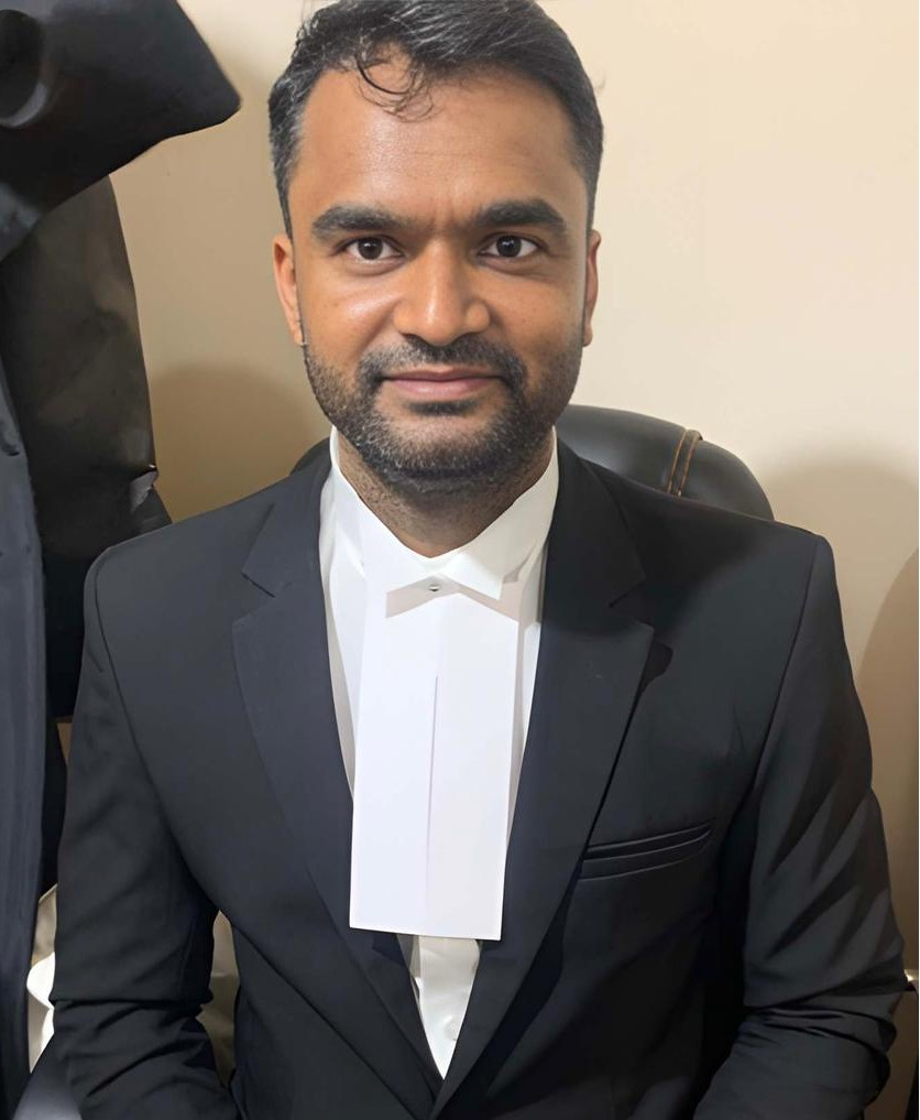 Azim Uddin Gazi