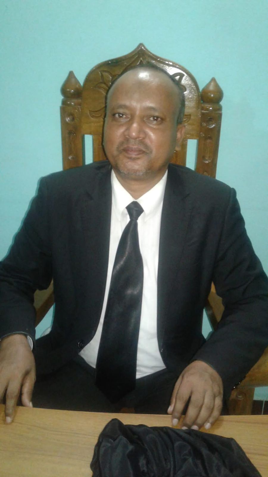 Adv Shimul