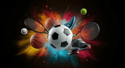 Sports